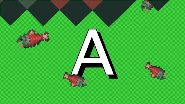 ترنزیشن ماینکرافت ماهی قزل آلا - Transition Minecraft  Salmon