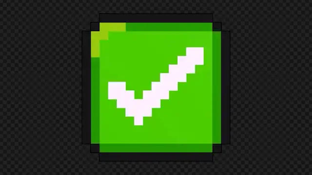 تیک ماینکرافتی