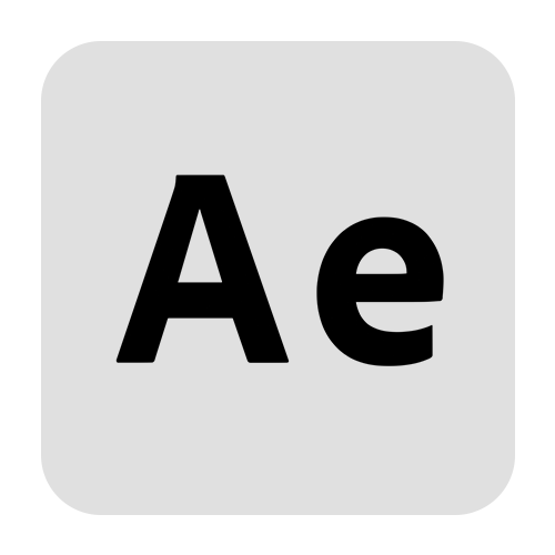 After effcts
