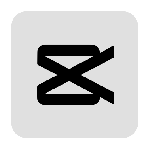 CapCut