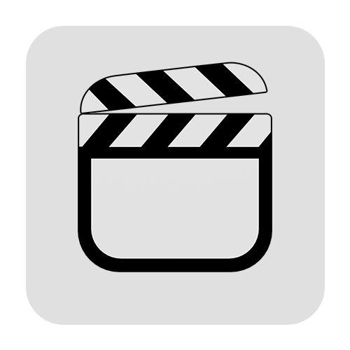 Final Cut Pro