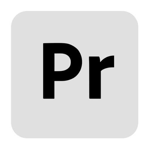 Premiere Pro